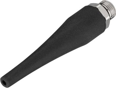 HAZET sproeierset "9040-43/5 replacement nozzle, spray - thumbnail