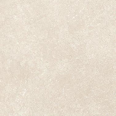 Nobu White 80x80 rett Nobu White 80x80 rett