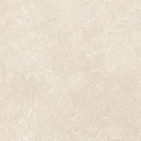 Nobu White 80x80 rett - thumbnail