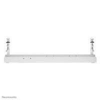 Reparatie Set Neomounts ADS07-120WH - thumbnail