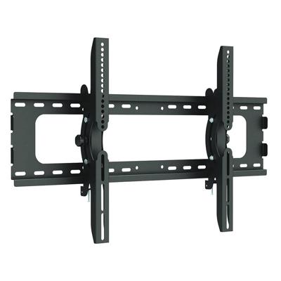 DMT PLB-3260A TV muurbeugel 32 tot 60 inch kantelbaar DMT PLB-3260A TV muurbeugel 32 tot 60 inch kantelbaar