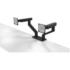 DELL Dual Monitor Arm - MDA20