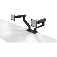 DELL Dual Monitor Arm - MDA20 - thumbnail