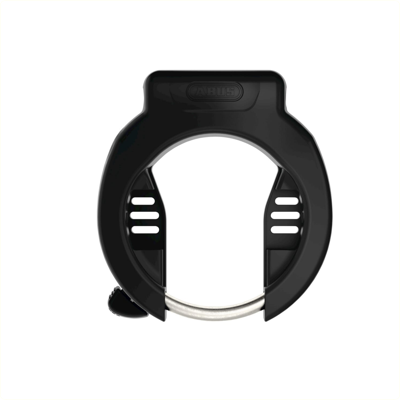 Abus Ringslot pro amparo 4750 sl r Abus Ringslot pro amparo 4750 sl r