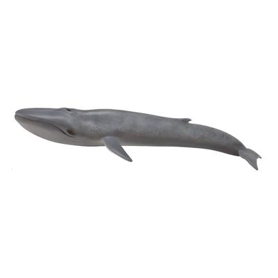 Collecta Zeedieren Blauwe vinvis 28 cm Collecta Zeedieren Blauwe vinvis 28 cm