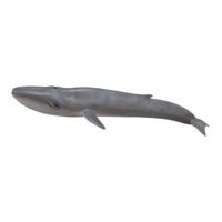 Collecta Zeedieren Blauwe vinvis 28 cm - thumbnail