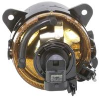 Mistlamp links 1N0271247051 - thumbnail