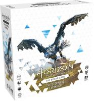 Horizon Zero Dawn The Board Game - The Stormbird Expansion - thumbnail