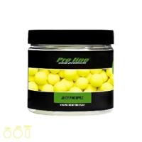 Proline Juicy Pineapple Fluor Pop-Ups 12mm 200ml - thumbnail