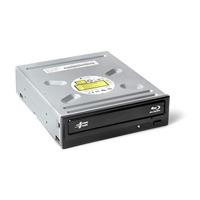 Hitachi-LG Data Storage BH16NS55 blu-ray brander - thumbnail