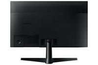 Samsung S31C 27" Monitor Zwart - thumbnail