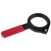 KS Tools 4000481 Sleutel voor Vanos-insteleenheid - thumbnail