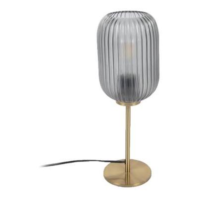 Kave Home Tafellamp 'Hestia' Kave Home Tafellamp 'Hestia'