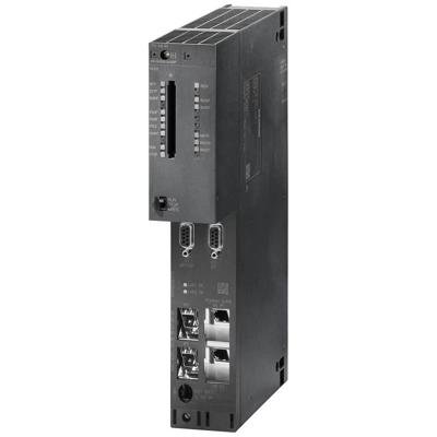 Siemens 6ES7416-5HS06-0AB0 6ES74165HS060AB0 Centrale PLC-module