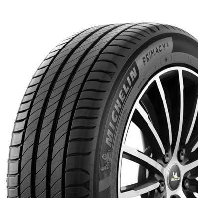 Michelin Primacy 4+ xl 215/45 R17 91V MI2154517VPRI4PLXL Michelin Primacy 4+ xl 215/45 R17 91V MI2154517VPRI4PLXL