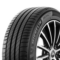 Michelin Primacy 4+ xl 215/45 R17 91V MI2154517VPRI4PLXL - thumbnail