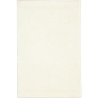 Cawö Cawö Lifestyle Uni Gastendoekje Natuur - thumbnail