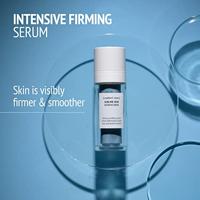 Comfort Zone Sublime Skin Intensive Serum 30ml - thumbnail