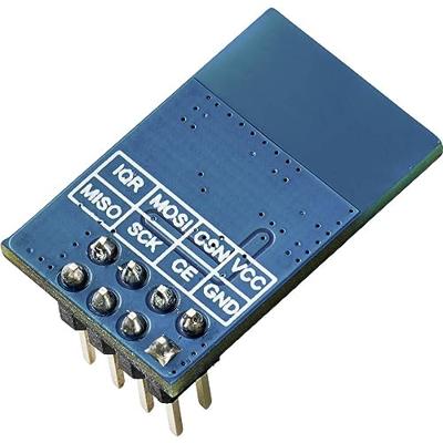 TRU COMPONENTS TC-9072988 Uitbreidingsmodule 1 stuk(s) TRU COMPONENTS TC-9072988 Uitbreidingsmodule 1 stuk(s)