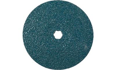 PFERD TOOLS 64118136 Schuurschijf Diameter 180 mm