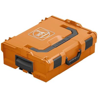 Fein Werkzeugkoffer ZG_L-Boxx 136 Gereedschapskoffer (leeg) (l x b x h) 358 x 445 x 152 mm