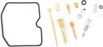 KEYSTER reparatieset carburateur carburetor rep kit keyste kk-0069f