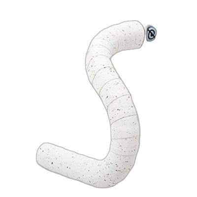 Bike Ribbon Cork Stuurlint - Wit Bike Ribbon Cork Stuurlint - Wit