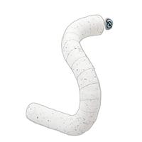 Bike Ribbon Cork Stuurlint - Wit - thumbnail