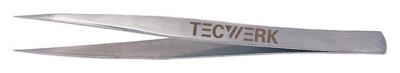 PINCET SPITS RE 130 4000810465 PINCET SPITS RE 130 4000810465