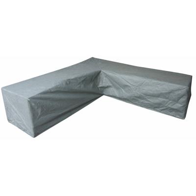 Eurotrail Loungeset hoes 270x270x70x100 SFS-3