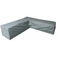 Sfs beschermhoes loungebank 270x270x70cm - thumbnail