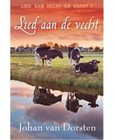 De rulle aarde - Johan van Dorsten - ebook - thumbnail