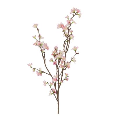 Sakura Kunst Bloesemtak deluxe 96cm rose