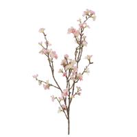 Sakura Kunst Bloesemtak deluxe 96cm rose - thumbnail