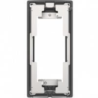 AXIS TA8201 receiver mount video voor binnen en buiten. - thumbnail