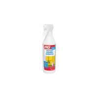 HG verfontvetter 500ml - thumbnail