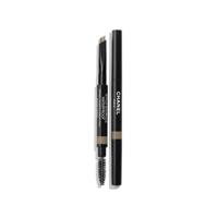 Chanel Stylo Sourcils Waterproof Eyebrow Pencil 0.27 g 806 Blond Tendre Wenkbrauw Make-Up Oogpotlood - thumbnail