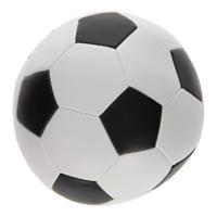 Soft Voetbal - thumbnail