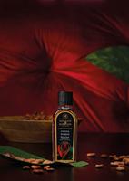 Cocoa Forest Geurlamp olie S Ashleigh & Burwood - Ashleigh and burwood - thumbnail