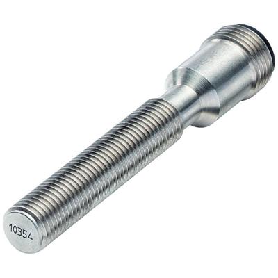 Pepperl+Fuchs Inductieve sensor PNP NMB3-8GM65-E2-V1