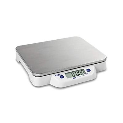 Kern ECB 10K-3N Tafelweegschaal Weegbereik (max.) 10 kg Resolutie 5 g Meerdere kleuren