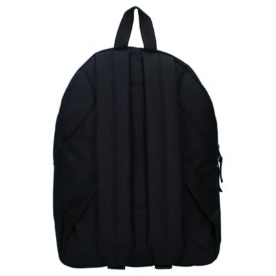 Fortnite Backpack Battle Royal 39 cm