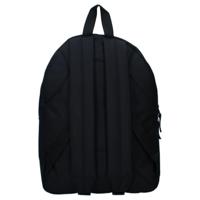 Fortnite Backpack Battle Royal 39 cm - thumbnail