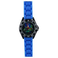 Vadobag Horloge sonic kids time! - thumbnail