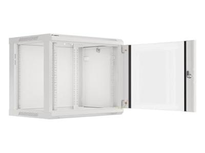 Wandrek Rack Lanberg WF01-6409-10S - thumbnail