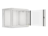 Wandrek Rack Lanberg WF01-6409-10S - thumbnail