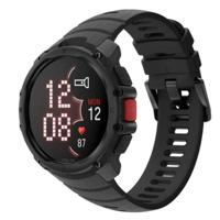 Smartwatch Polar 9102120000 - thumbnail