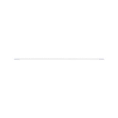 Paulmann LED-buis- Energielabel: E (A - G) G5 20 W Neutraalwit 1 stuk(s) (Ø x l) 18 mm x 1163 mm