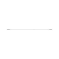Paulmann LED-buis- Energielabel: E (A - G) G5 20 W Neutraalwit 1 stuk(s) (Ø x l) 18 mm x 1163 mm - thumbnail