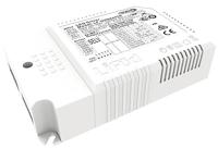 Megatron Dali LED-driver Constante stroomsterkte 44 W 550 - 1050 mA 25 - 42 V Dimbaar, Dali 1 stuk(s) - thumbnail